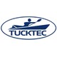 Tucktec