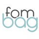 Fombag