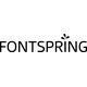 Fontspring