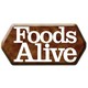 Foods Alive