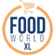 FoodWorld XL