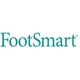 FootSmart