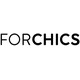 ForChics