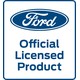 Ford Bikes
