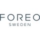 FOREO
