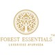 6% Off Forest Essentials Coupon, Promo Code - Dec 2020