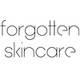 Forgotten Skincare