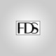Formal Dress Shops
