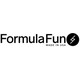 Formula Fun Boards