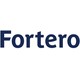 Fortero