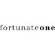 Fortunateone