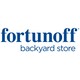 Fortunoff Backyard Store