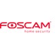 Foscam