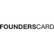 FoundersCard
