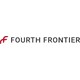 Fourth Frontier