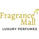 Niche Fragrance Mall