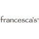 Francesca's