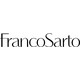 Franco Sarto