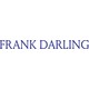 Frank Darling