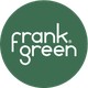 frank green
