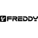 Freddy