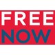 Free Now