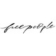 Free People US