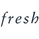 Fresh