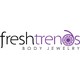 Fresh Trends