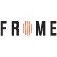 Frome