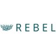 Rebelstork