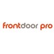 Frontdoor Pro
