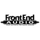 Front End Audio