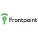 Frontpoint