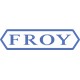 Froy