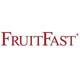 FruitFast