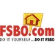 FSBO