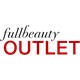 FullBeauty