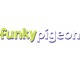 60% Off Funky Pigeon Discount Codes & Promo Codes - 2021