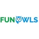FunOwls