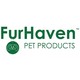 Furhaven Pet Products