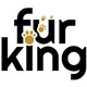Furking