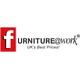 Furniture At Work