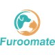Furoomate