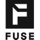Fuse Reel