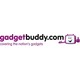 Gadget Buddy