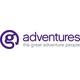 G Adventures