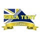 Gala Tent