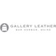 Gallery Leather