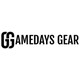 GAMESDAYS GEAR